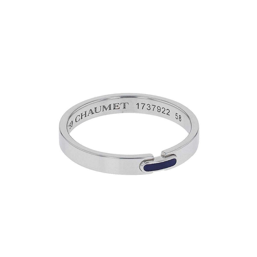 Bagues Chaumet | Bague Chaumet Liens