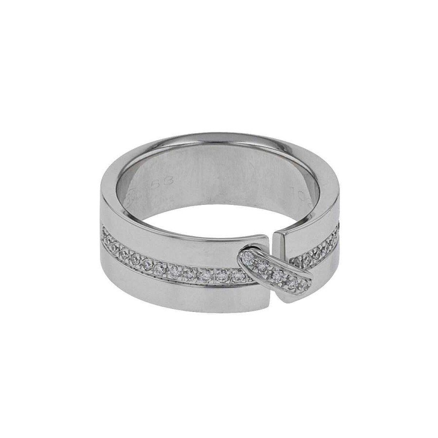 Bagues Chaumet | Bague Chaumet Liens