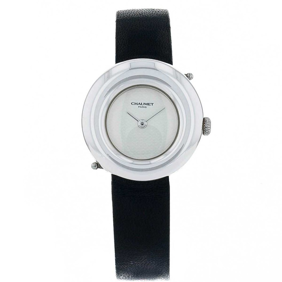 Montres Femme Chaumet | Montre Chaumet Anneau