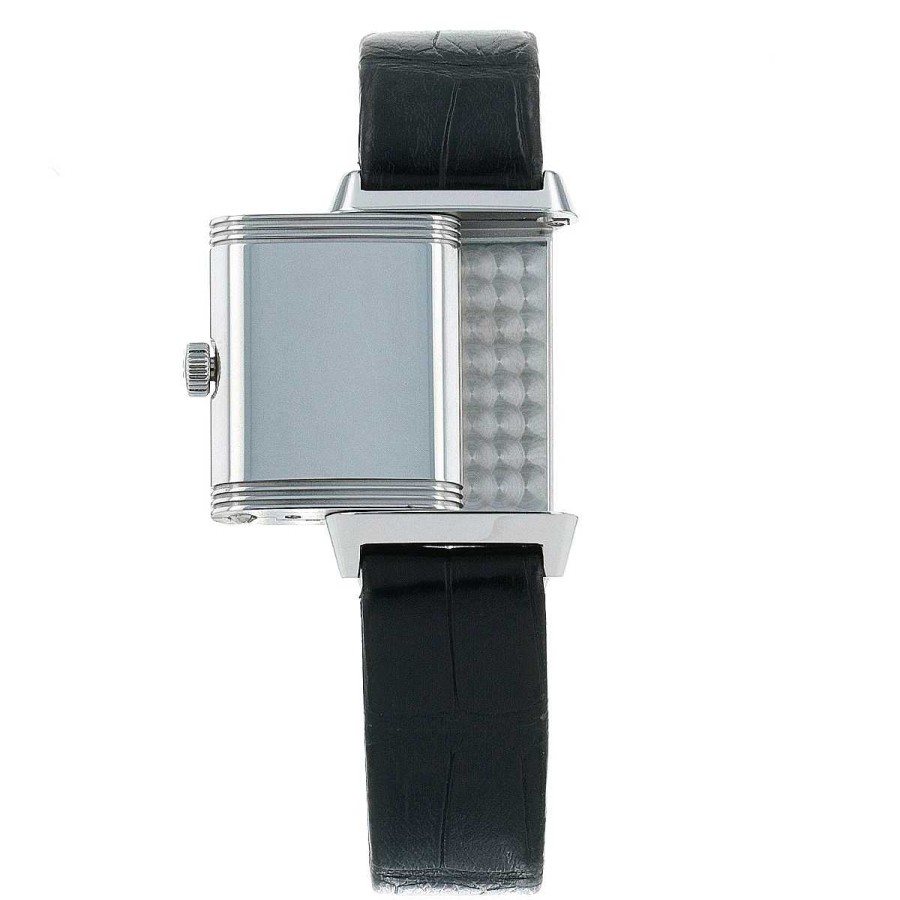 Montres Femme Jaeger Lecoultre | Montre Jaeger Lecoultre Reverso