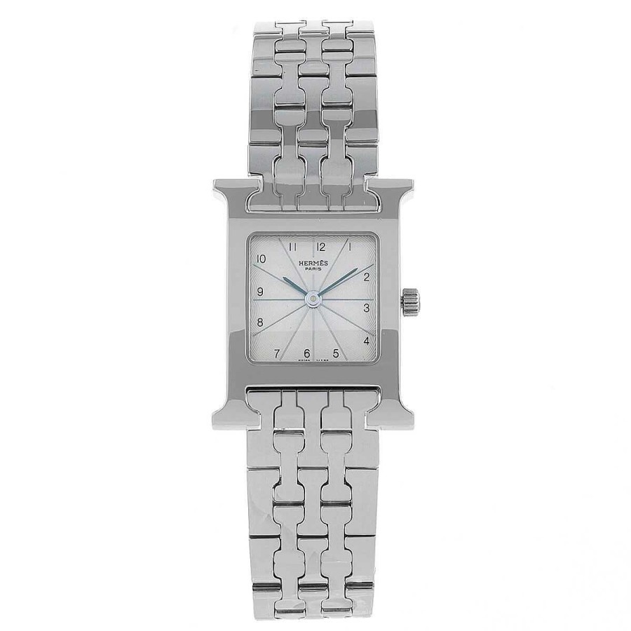 Montres Femme Hermes | Montre Herm S Heure H