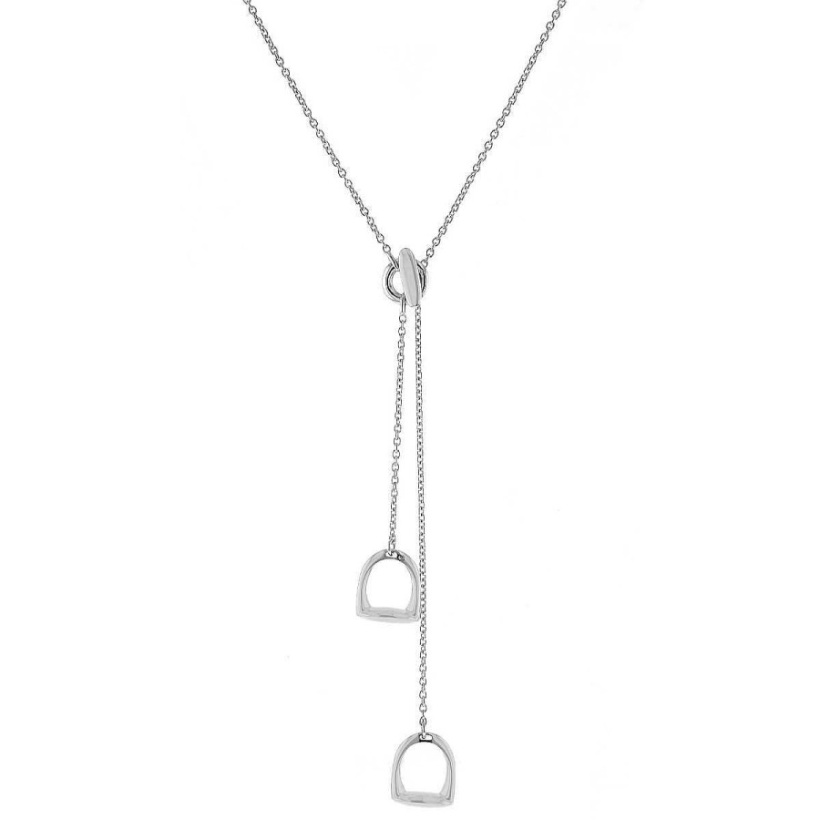 Colliers Hermes | Collier Herm S Trier