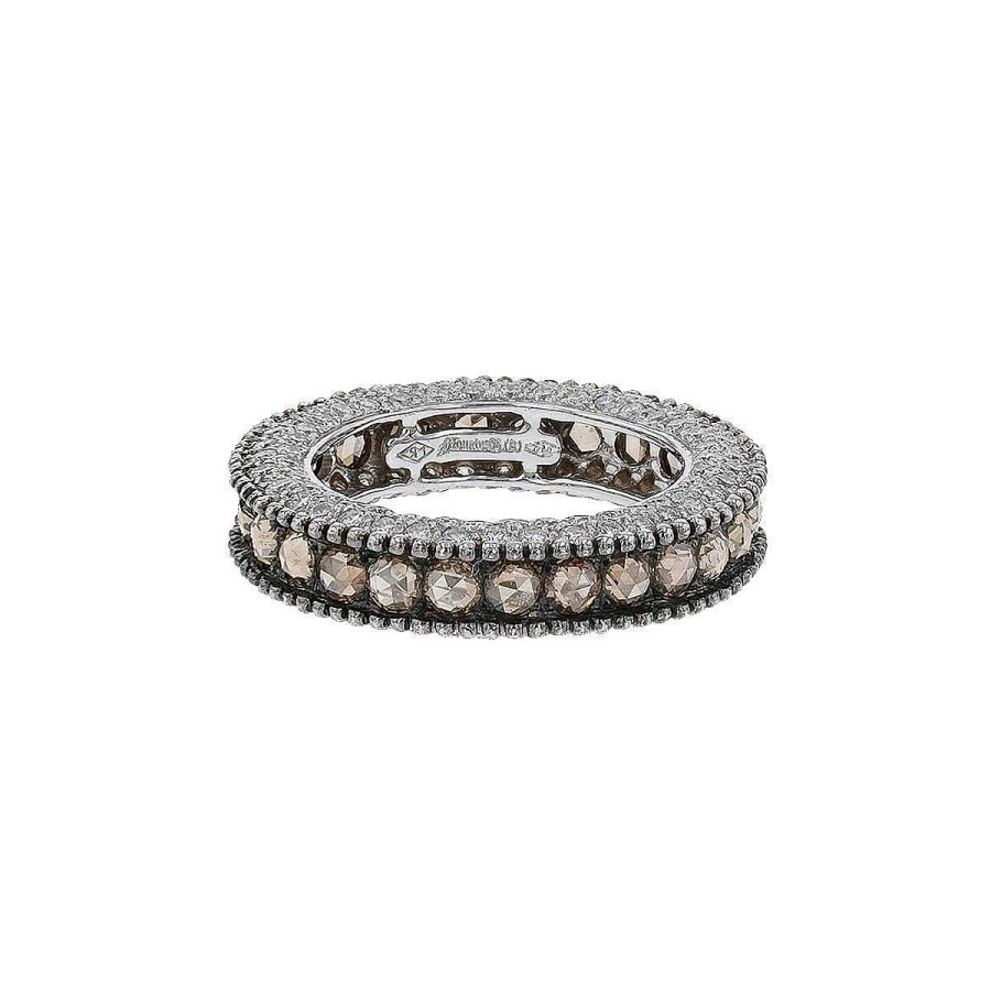 Bagues Fiancailles Mouawad | Bague Mouawad