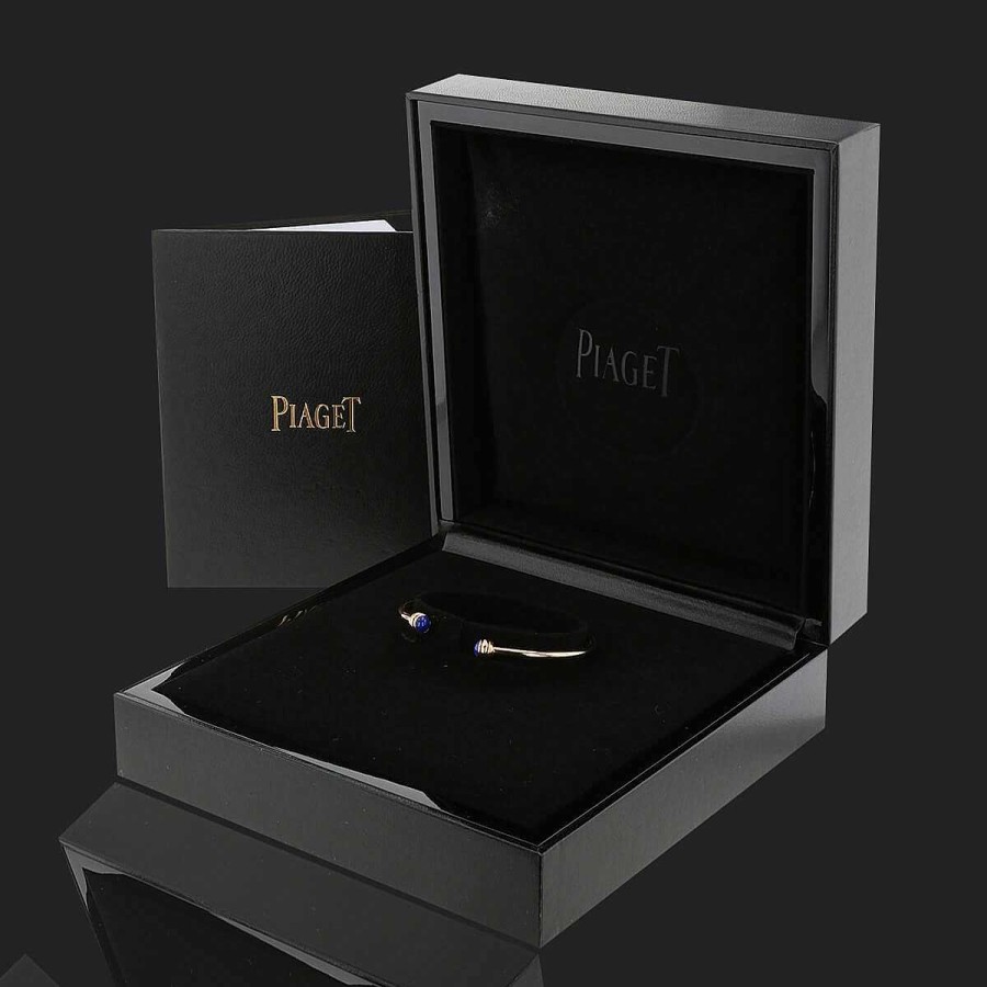 Bijoux Sign S Piaget | Bracelet Piaget Possession