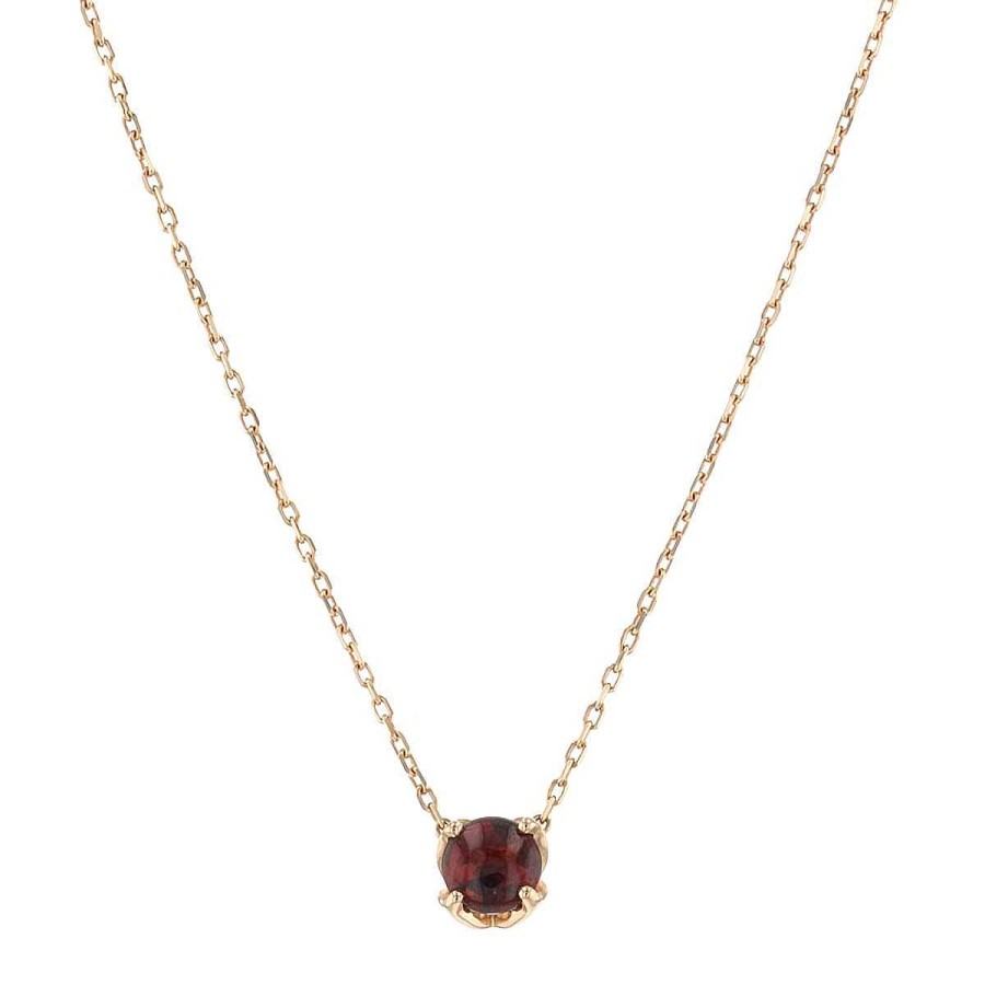 Bijoux Sign S Fred | Collier Fred