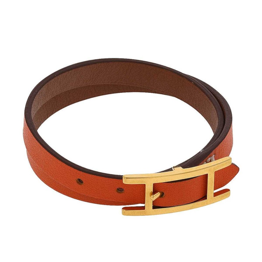 Bijoux Sign S Hermes | Bracelet Herm S Behapi