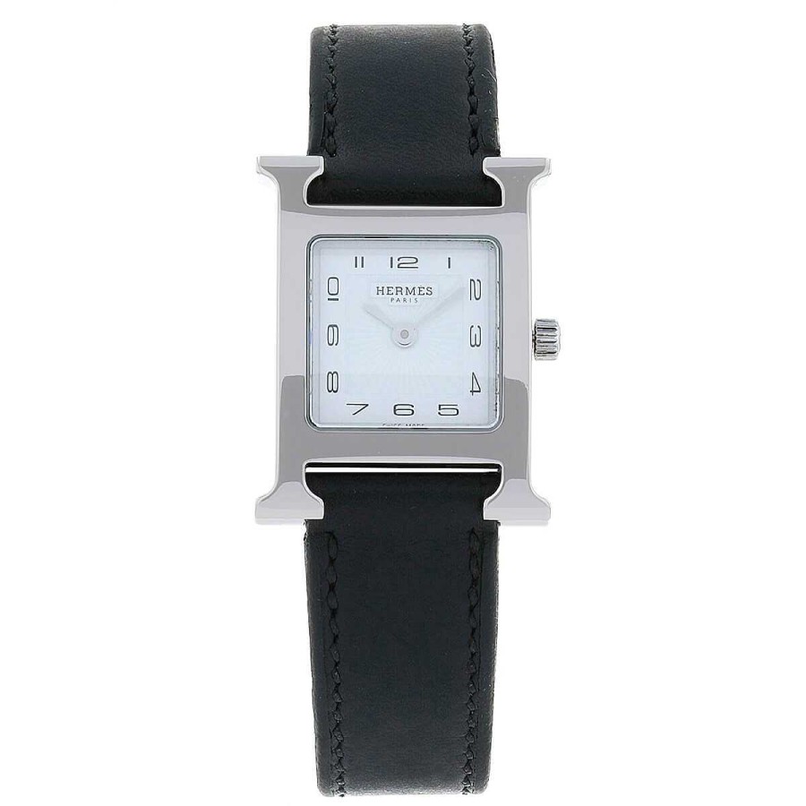 Montres Femme Hermes | Montre Herm S Heure H