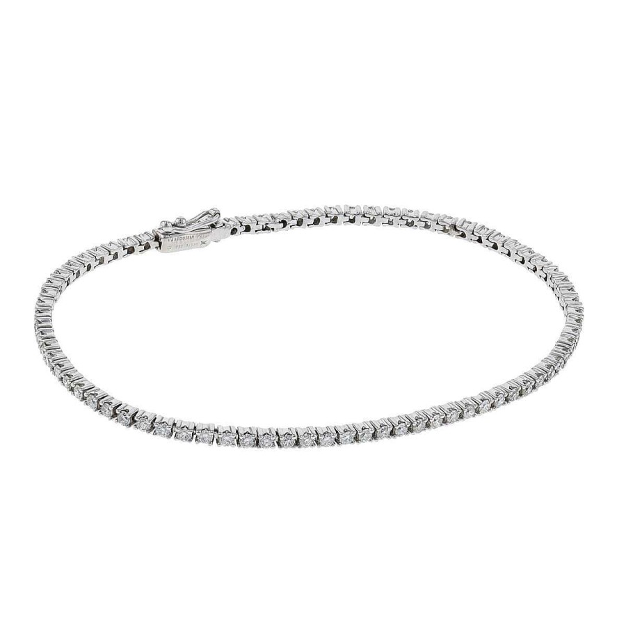 Bracelets Mauboussin | Bracelet Mauboussin