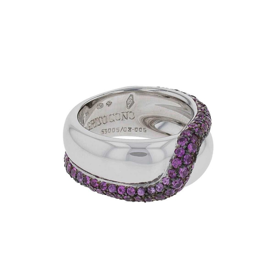 Bagues De Grisogono | Bague De Grisogono