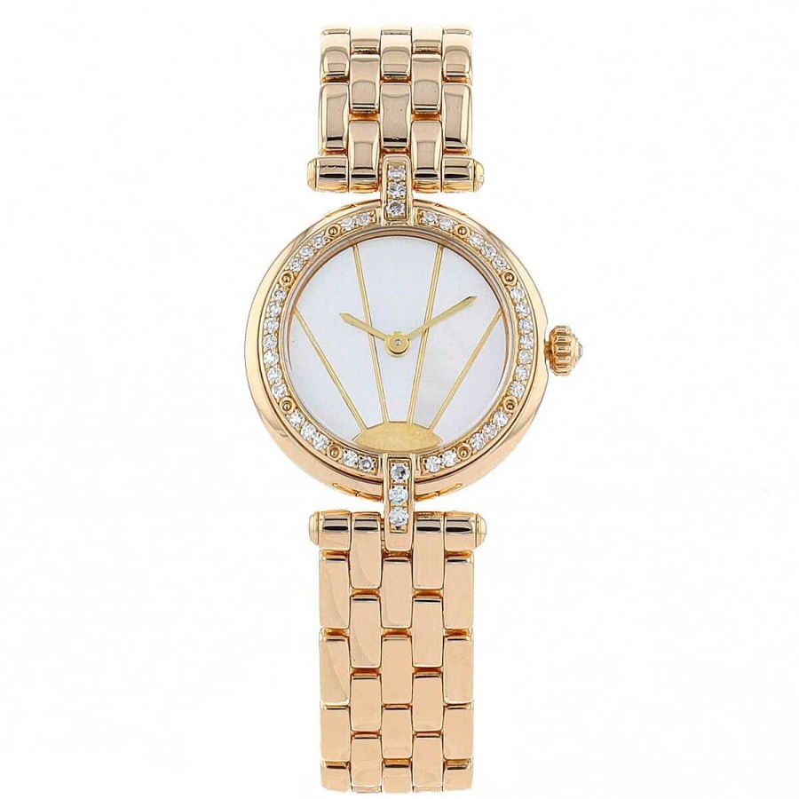 Montres Femme Cartier | Montre Cartier Panthere