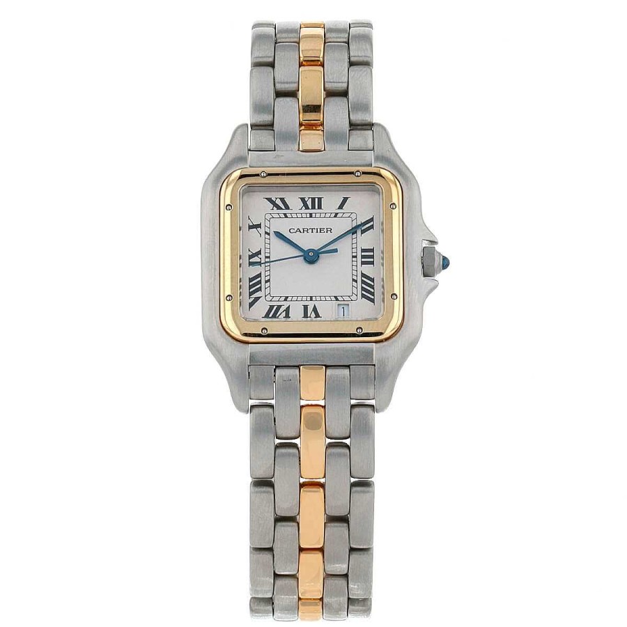 Montres Femme Cartier | Montre Cartier Panth Re