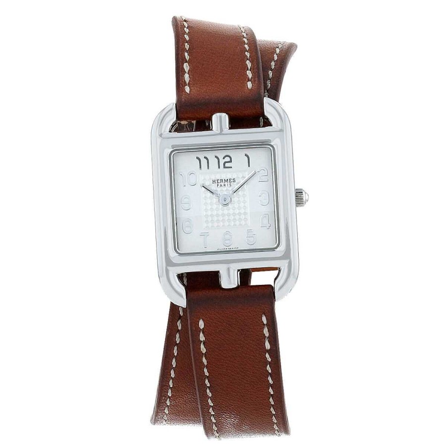 Montres Femme Hermes | Montre Herm S Cape Cod