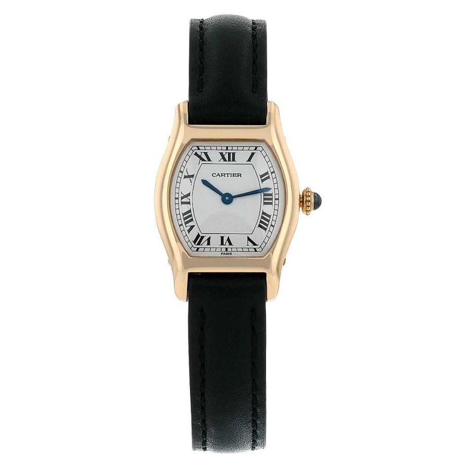 Montres Femme Cartier | Montre Cartier Tortue