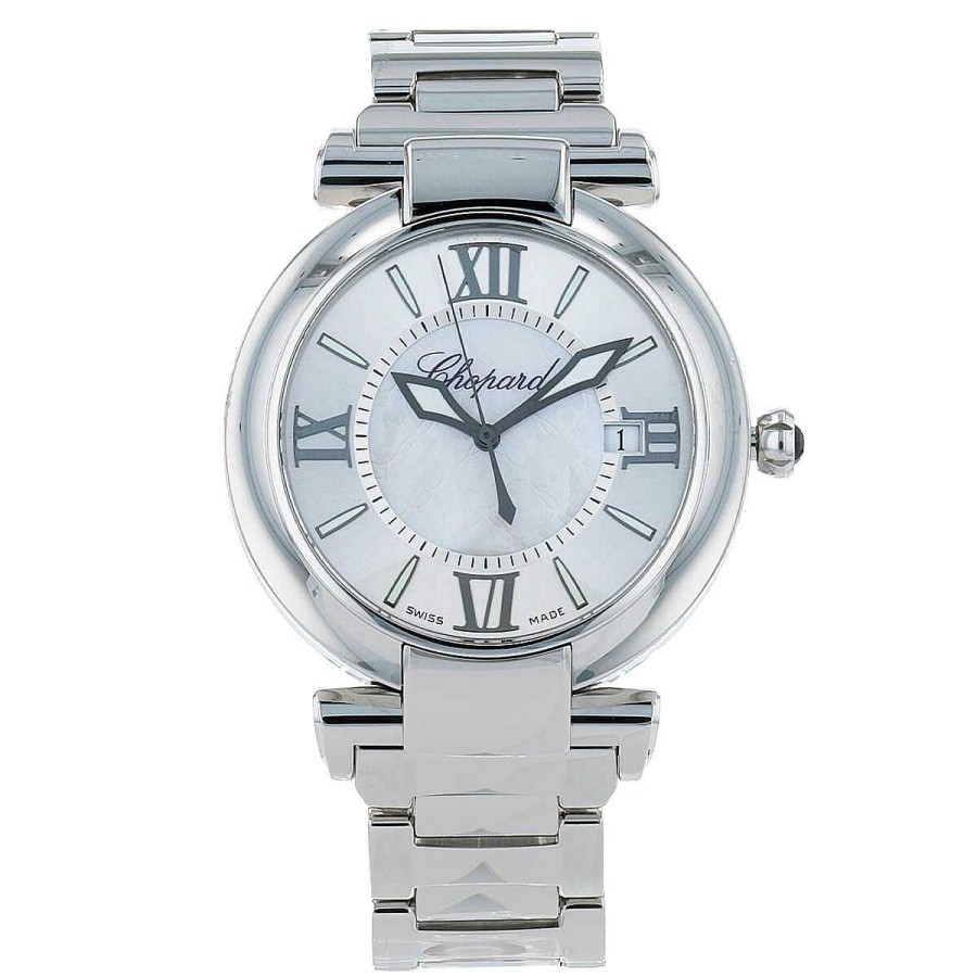 Montres Femme Chopard | Montre Chopard Imperiale