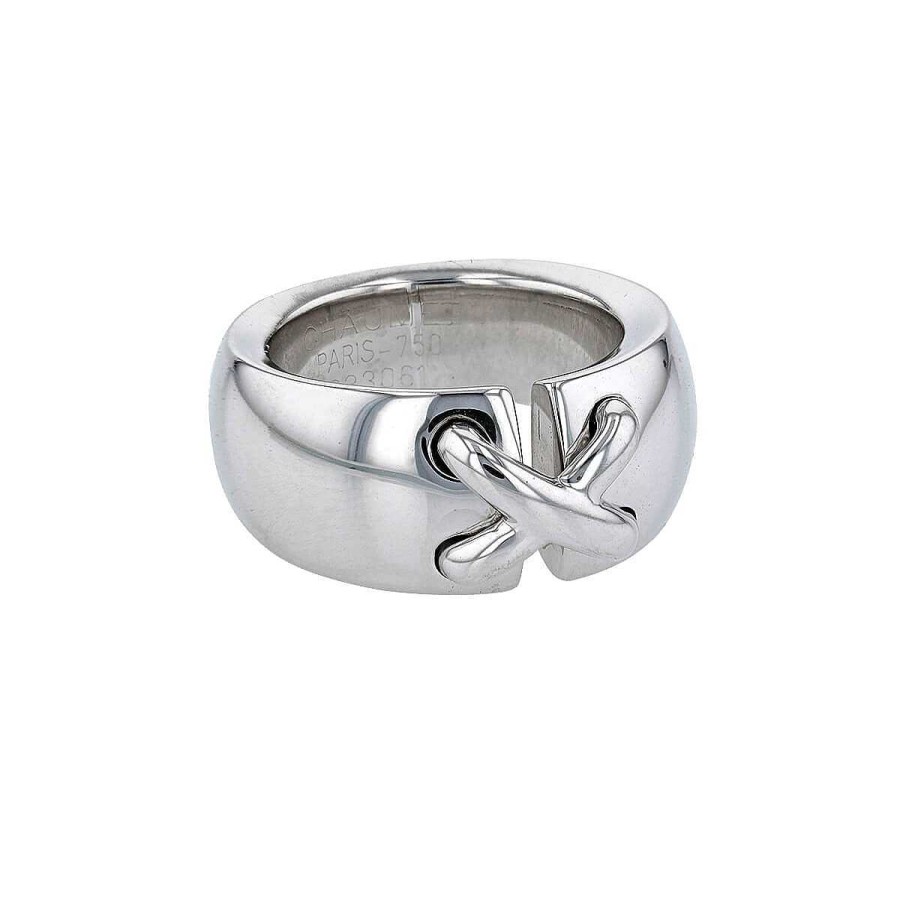 Bagues Chaumet | Bague Chaumet Liens