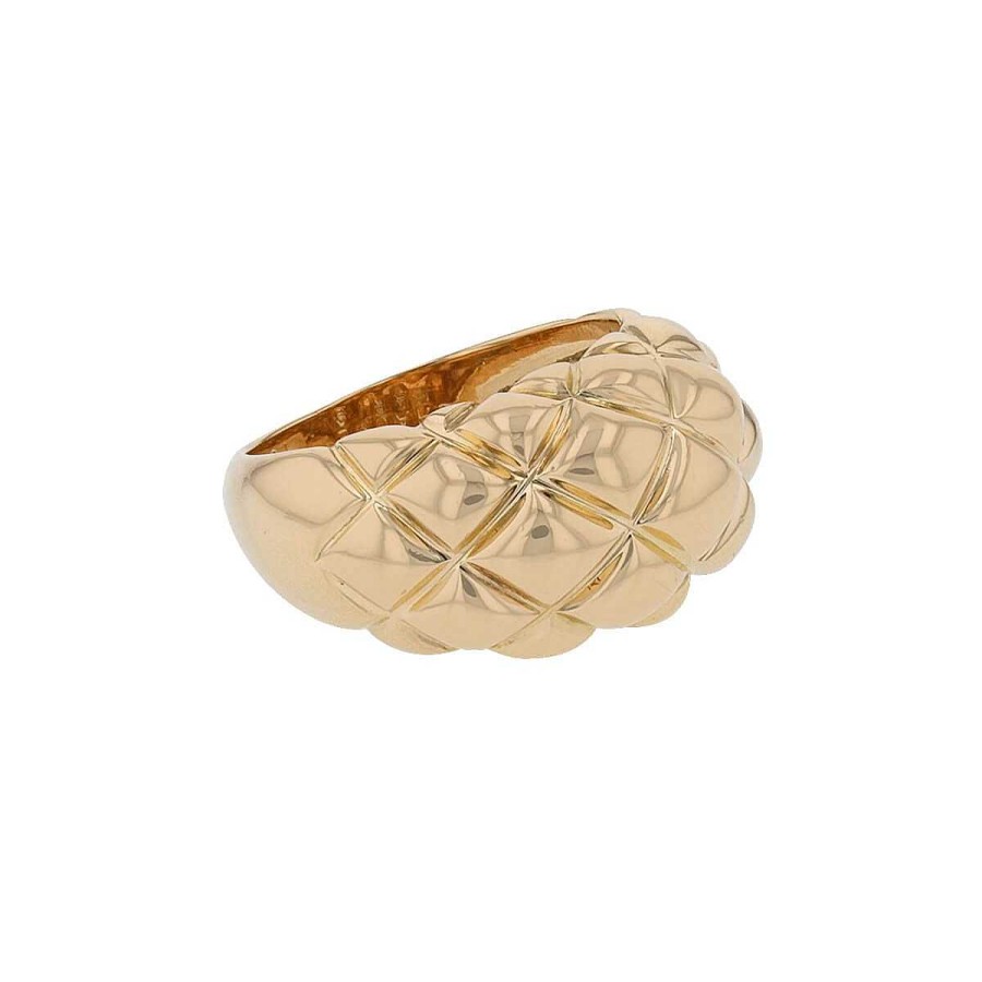 Bagues Chaumet | Bague Chaumet