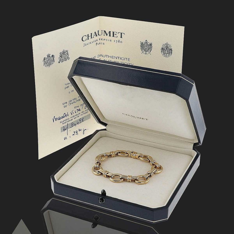 Bracelets Chaumet | Bracelet Chaumet Vista