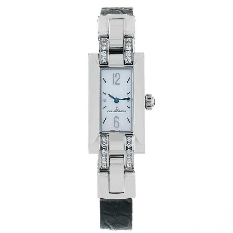 Montres Femme Jaeger Lecoultre | Montre Jaeger Lecoultre Id Ale