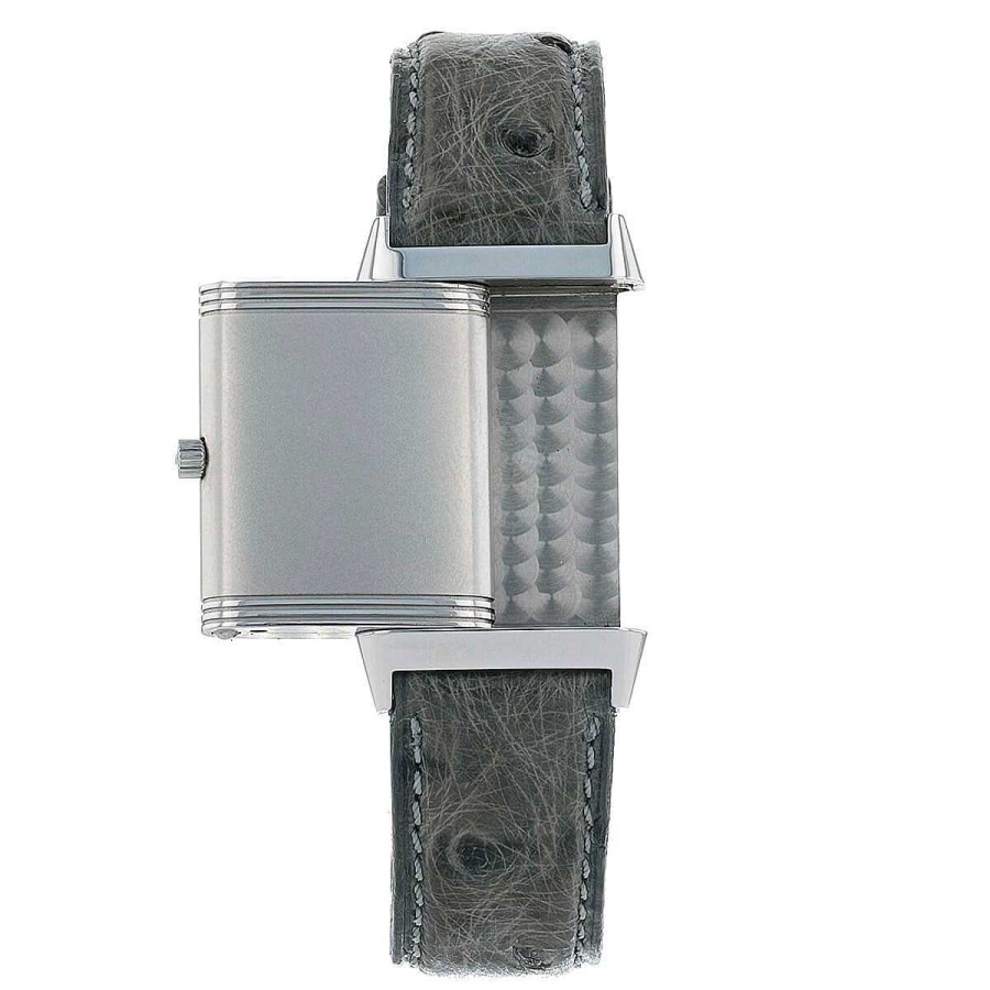 Montres Homme Jaeger Lecoultre | Montre Jaeger Lecoultre Reverso Shadow