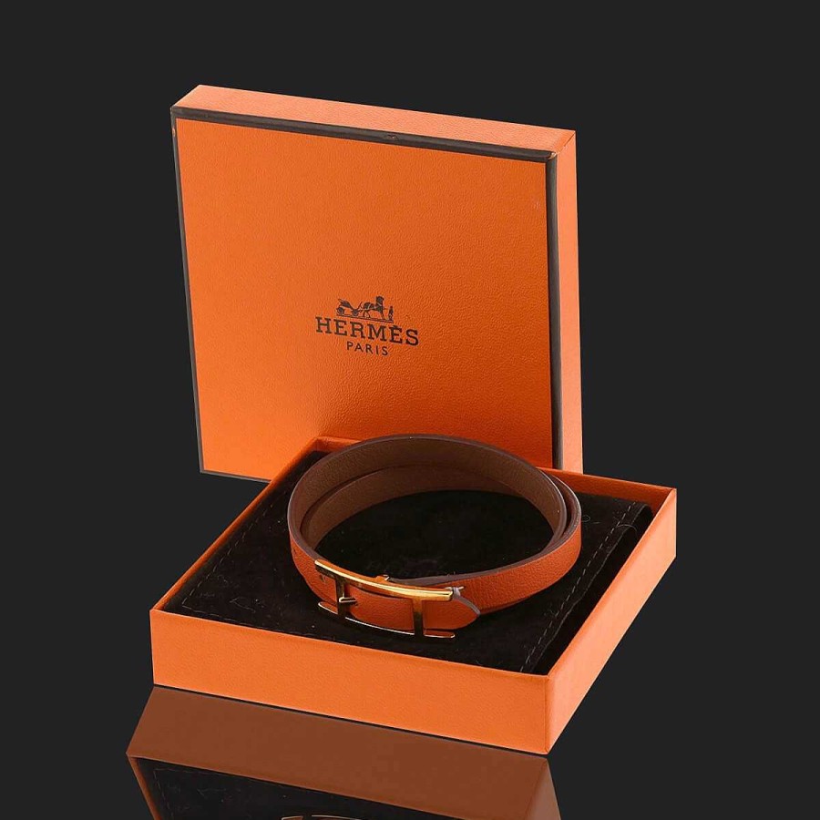 Bijoux Sign S Hermes | Bracelet Herm S Behapi