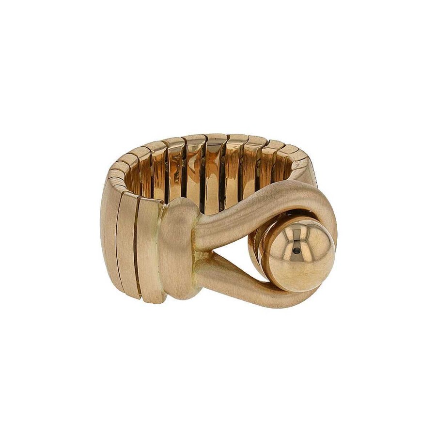 Bagues Chaumet | Bague Chaumet