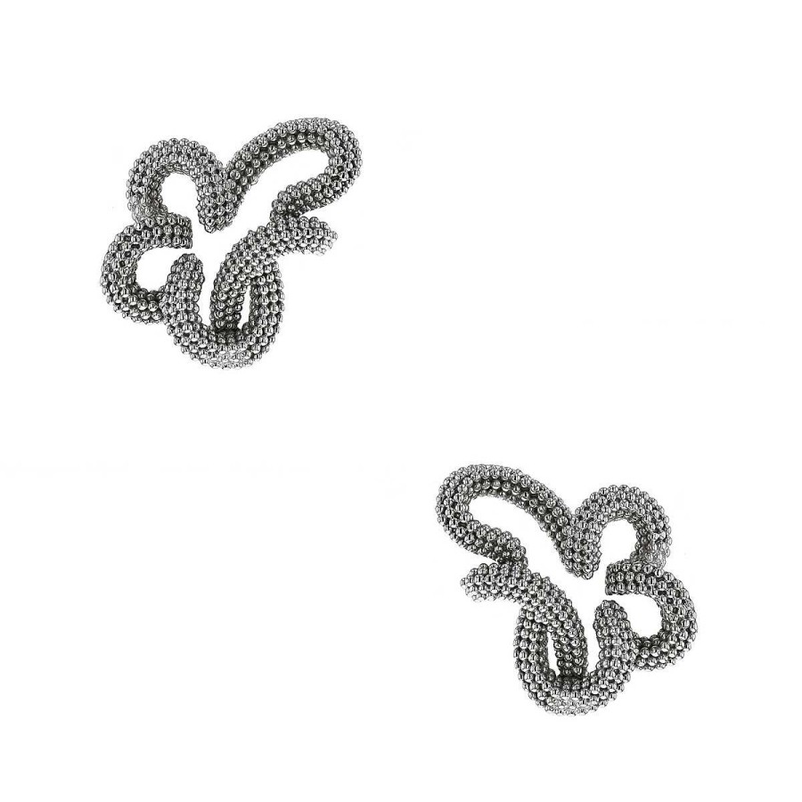 Boucles D'Oreilles Mauboussin | Boucles D'Oreilles Mauboussin Premier Jour