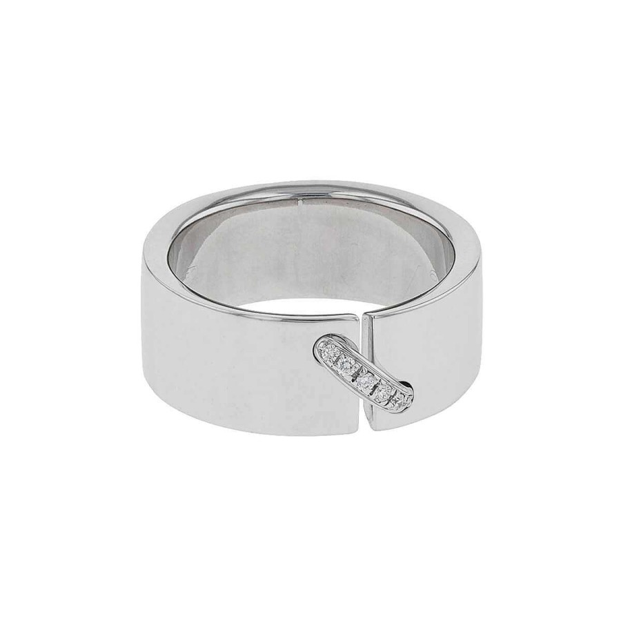 Bagues Chaumet | Bague Chaumet Liens