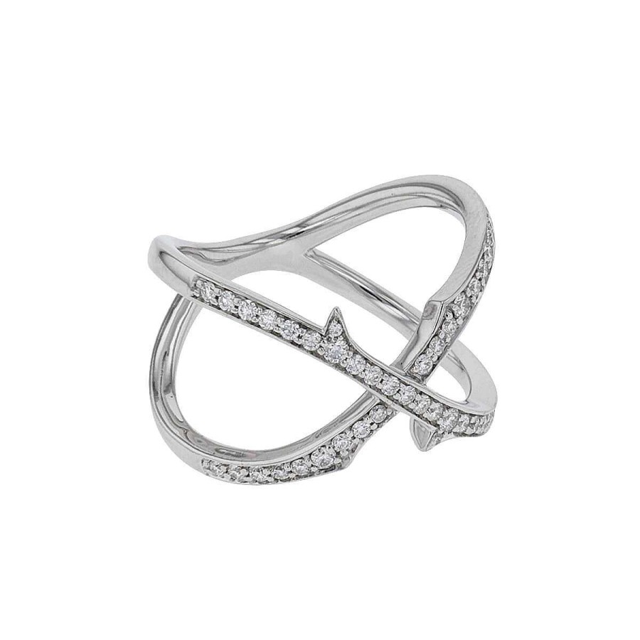 Bagues Stephen Webster | Bague Stephen Webster