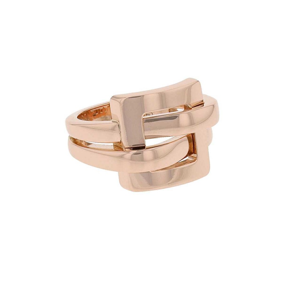 Bagues Boucheron | Bague Boucheron D Cha N E