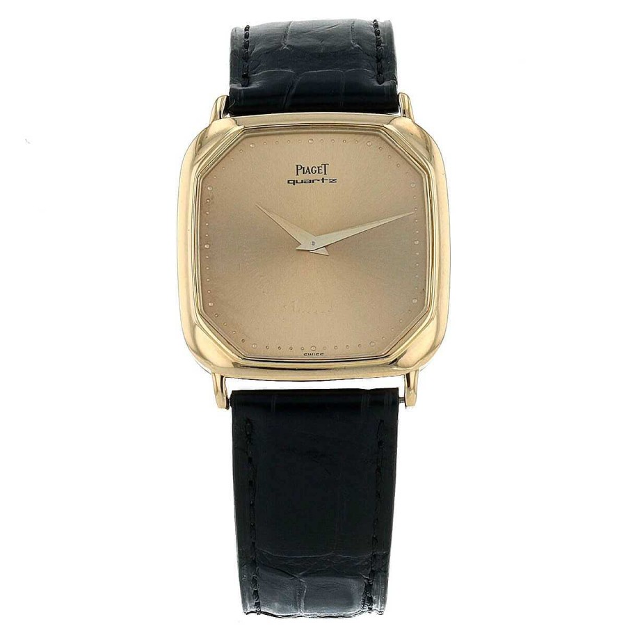 Montres Homme Piaget | Montre Piaget