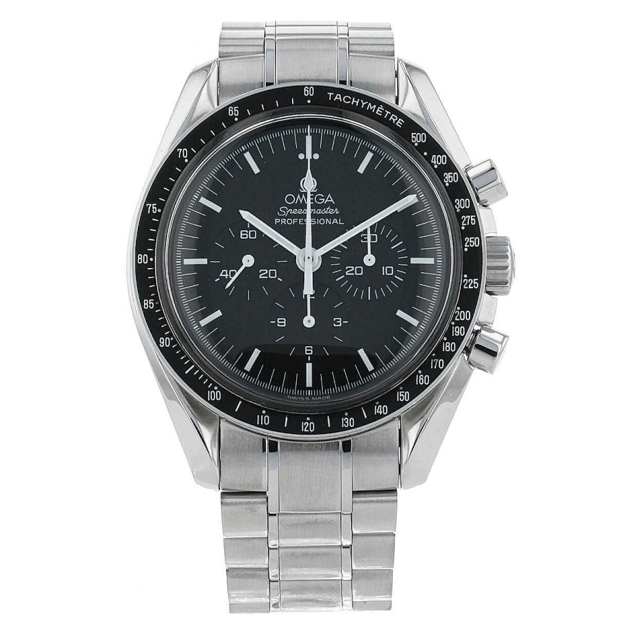 Montres Homme Omega | Montre Omega Speedmaster Moonwatch