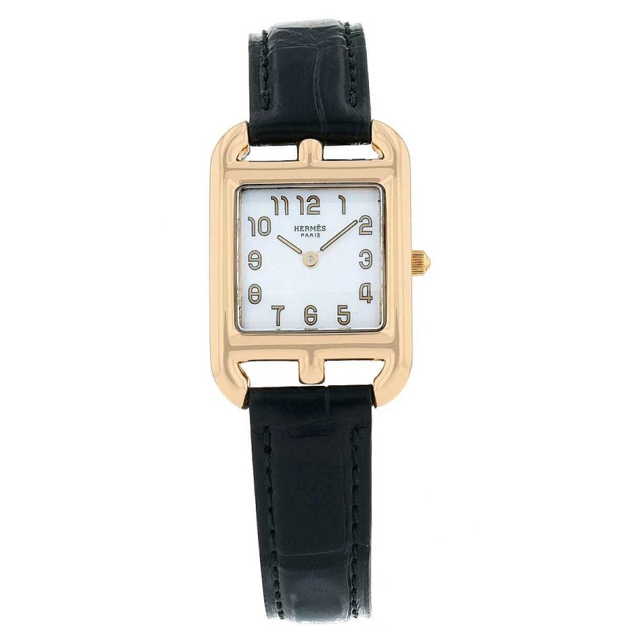 Montres Femme Hermes | Montre Herm S Cape Cod