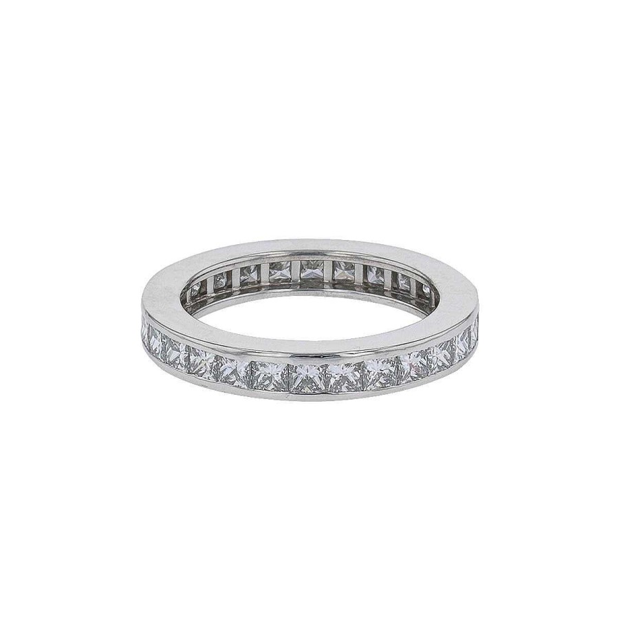 Bagues Fiancailles Cartier | Bague Cartier