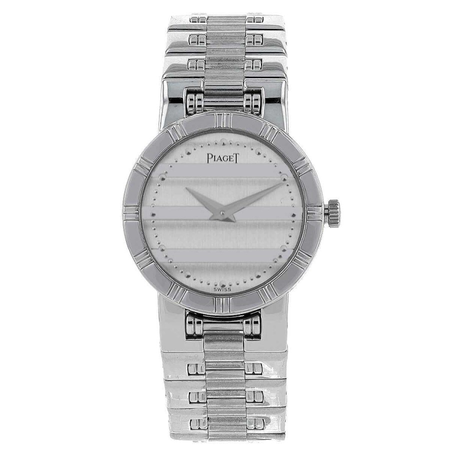 Montres Femme Piaget | Montre Piaget Dancer