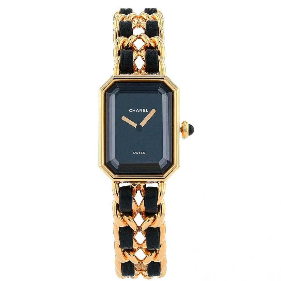 Montres Femme Chanel | Montre Chanel Premi Re