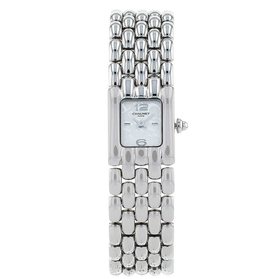 Montres Femme Chaumet | Montre Chaumet Kh Sis