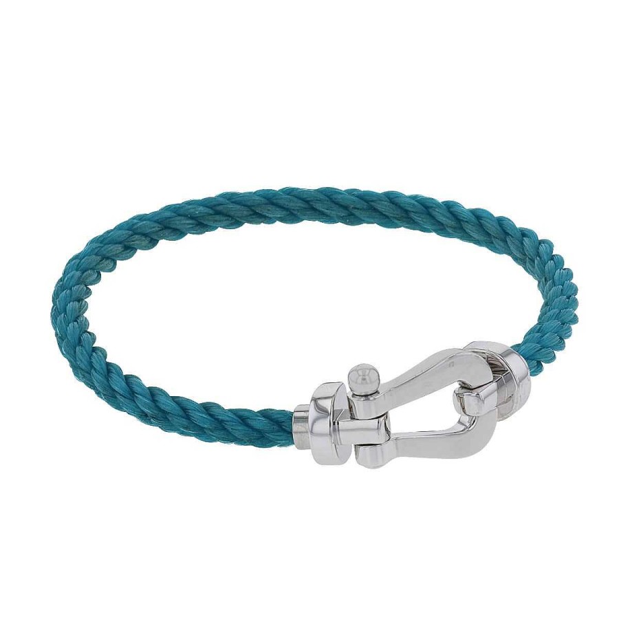 Bracelets Fred | Bracelet Fred Force 10