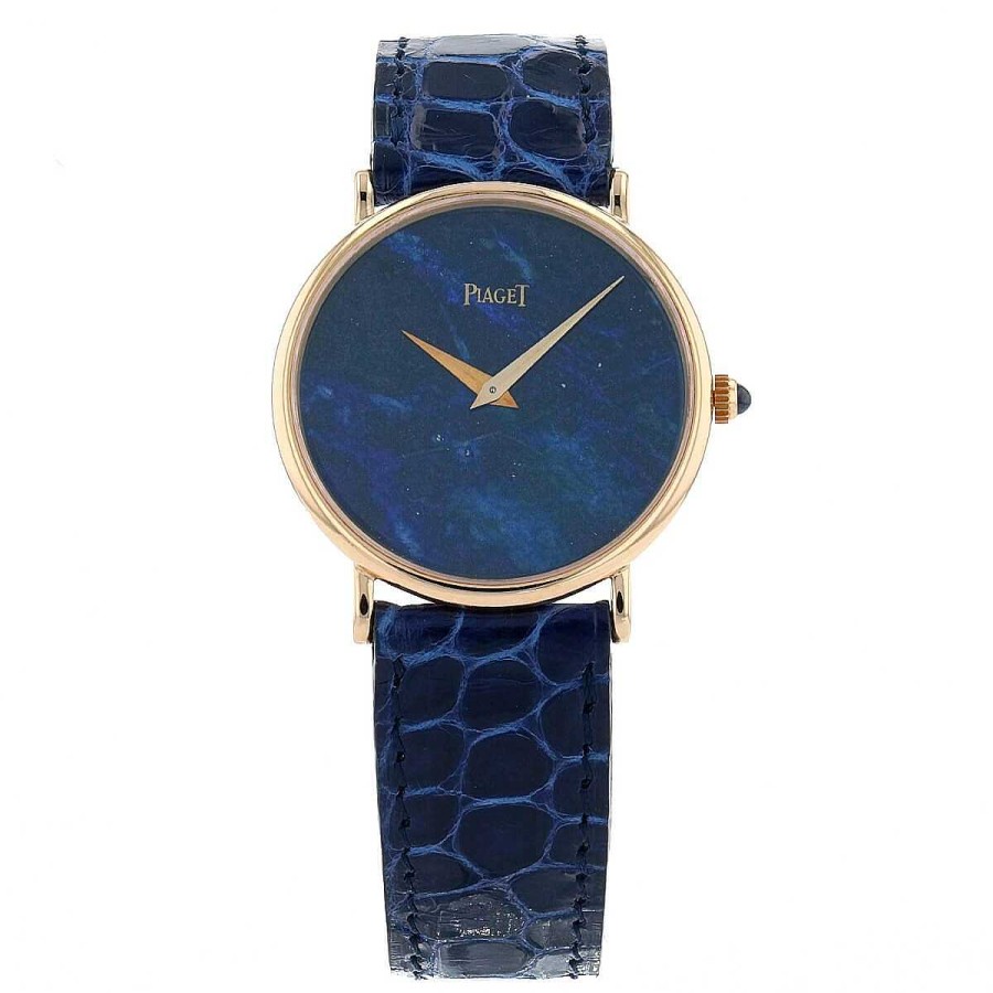 Montres Femme Piaget | Montre Piaget