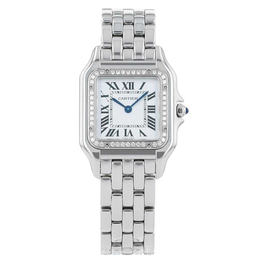 Montres Femme Cartier | Montre Cartier Panth Re