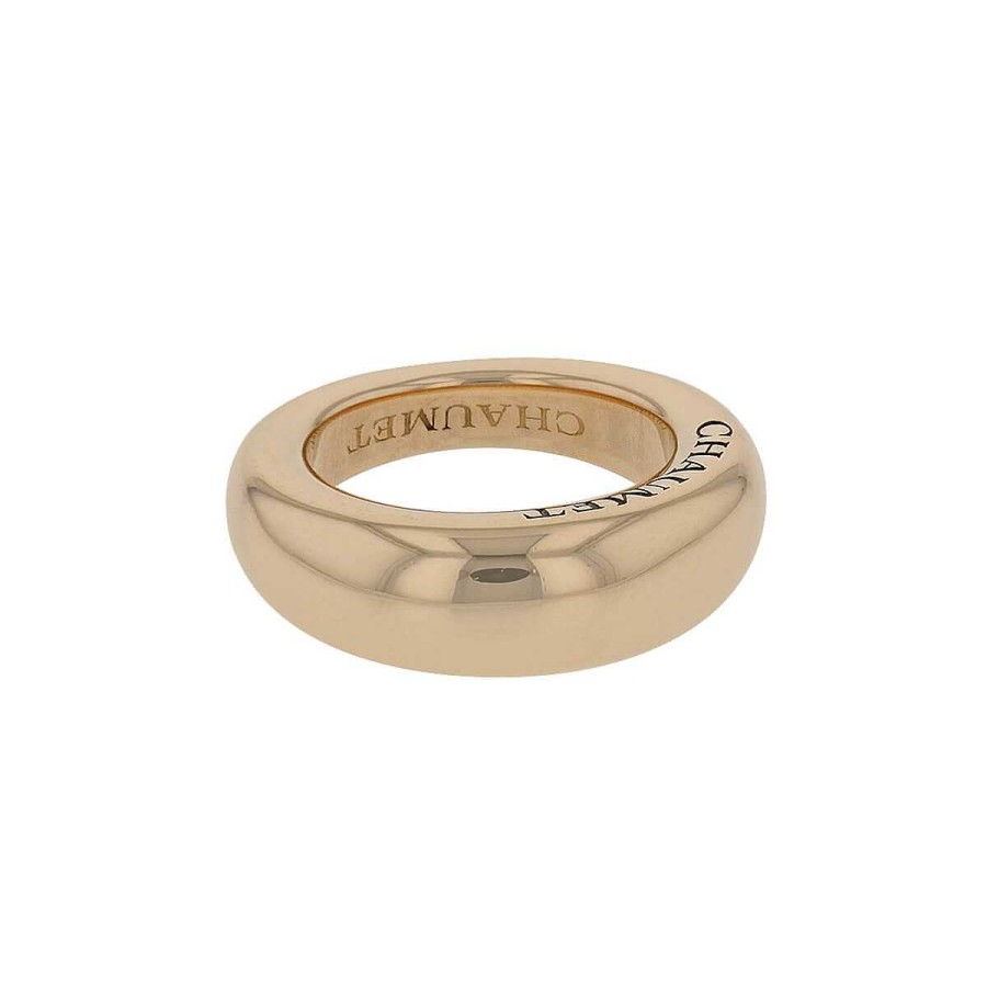 Bagues Chaumet | Bague Chaumet Anneau