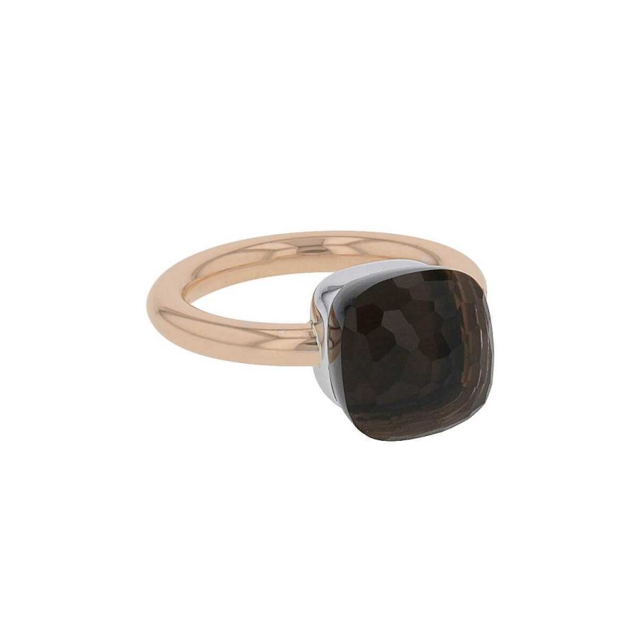 Bagues Pomellato | Bague Pomellato Nudo Classic